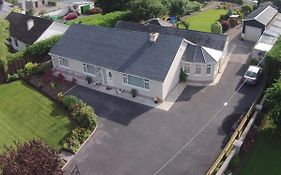 Barrow View Accommodation